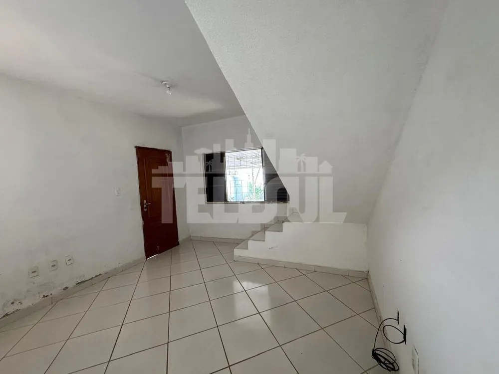 Casa, 2 quartos, 254 m² - Foto 9