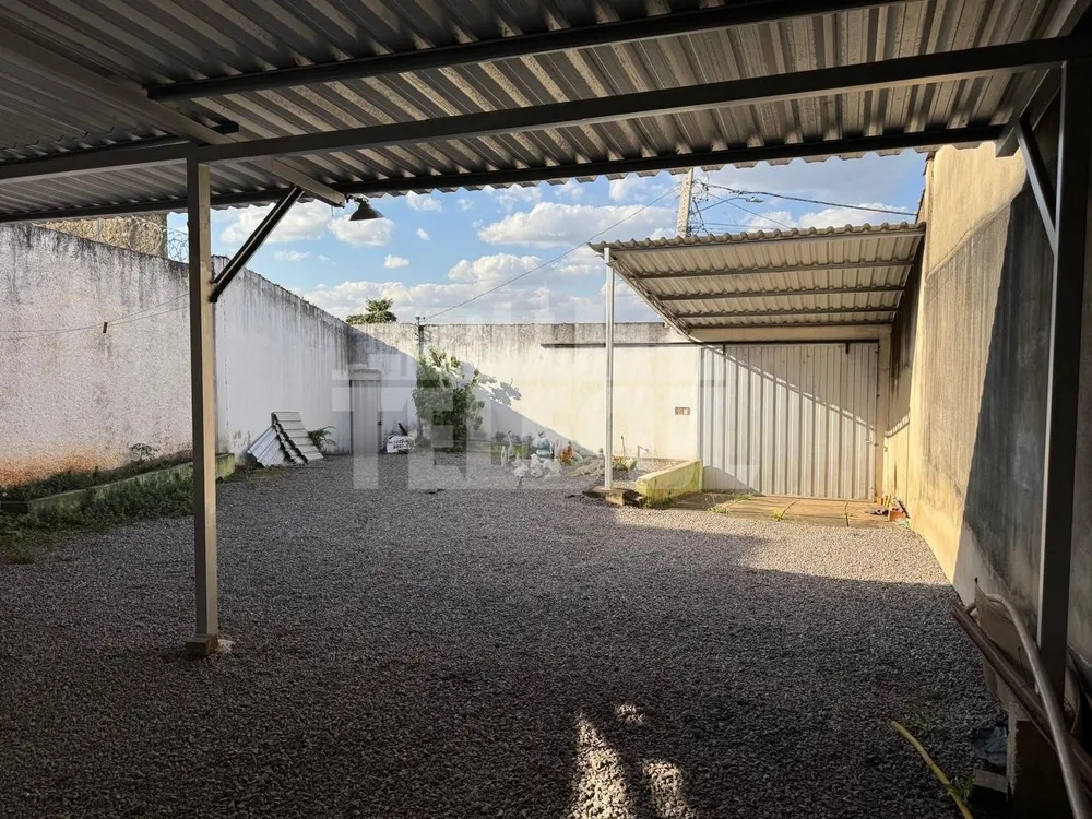 Casa, 2 quartos, 254 m² - Foto 3