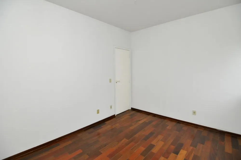 Apartamento, 3 quartos, 190 m² - Foto 3
