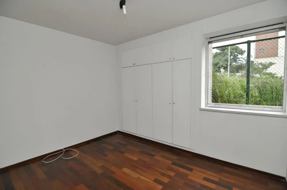 Apartamento, 3 quartos, 190 m² - Foto 4
