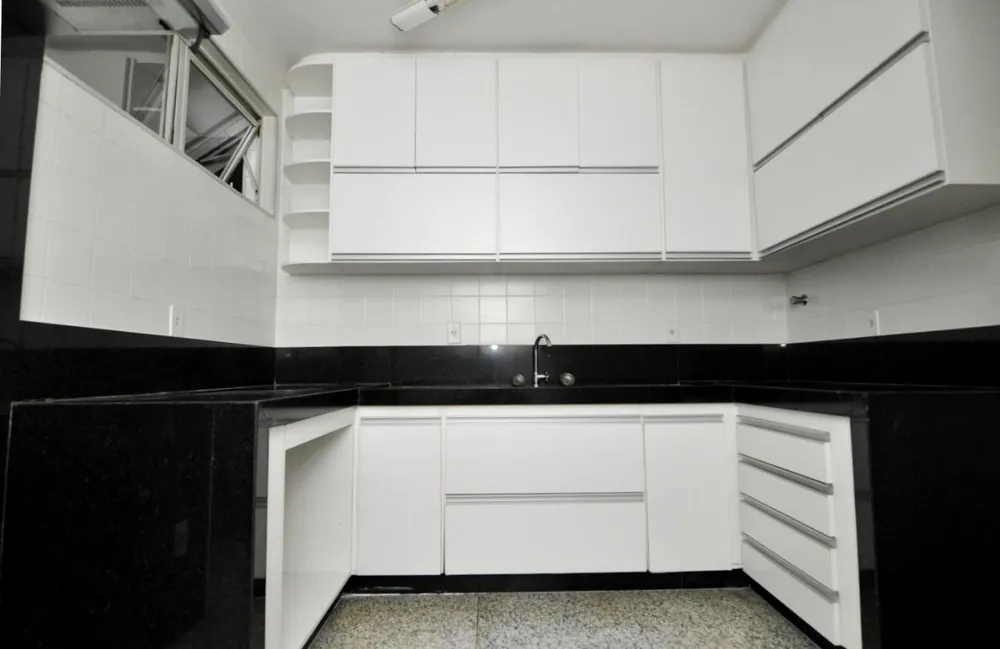 Apartamento, 3 quartos, 190 m² - Foto 10