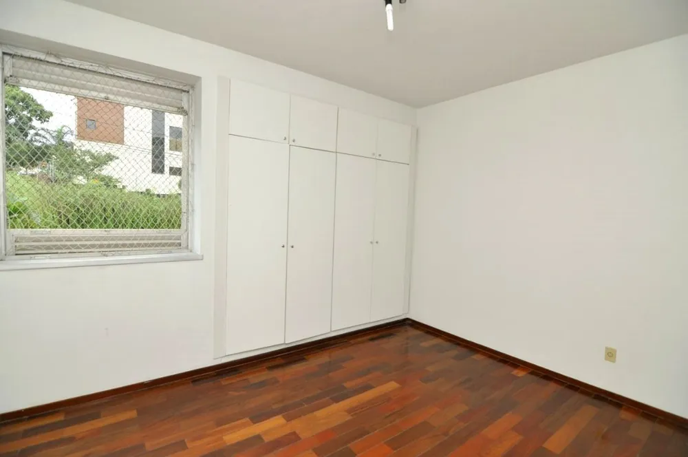 Apartamento, 3 quartos, 190 m² - Foto 2