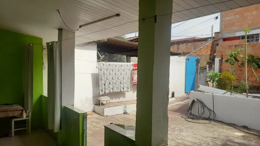 Casa, 2 quartos, 360 m² - Foto 5