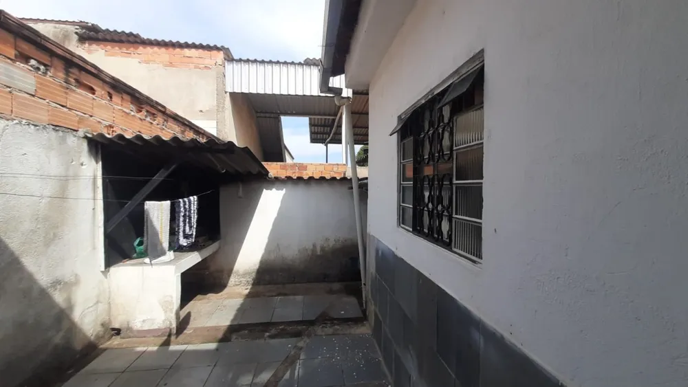 Casa, 2 quartos, 360 m² - Foto 6