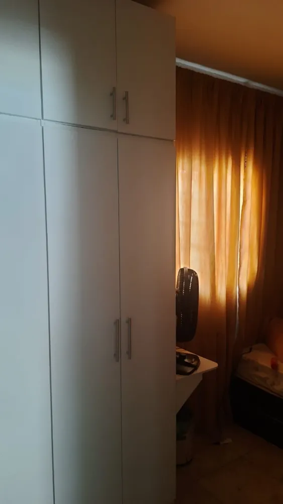 Casa, 2 quartos, 360 m² - Foto 3