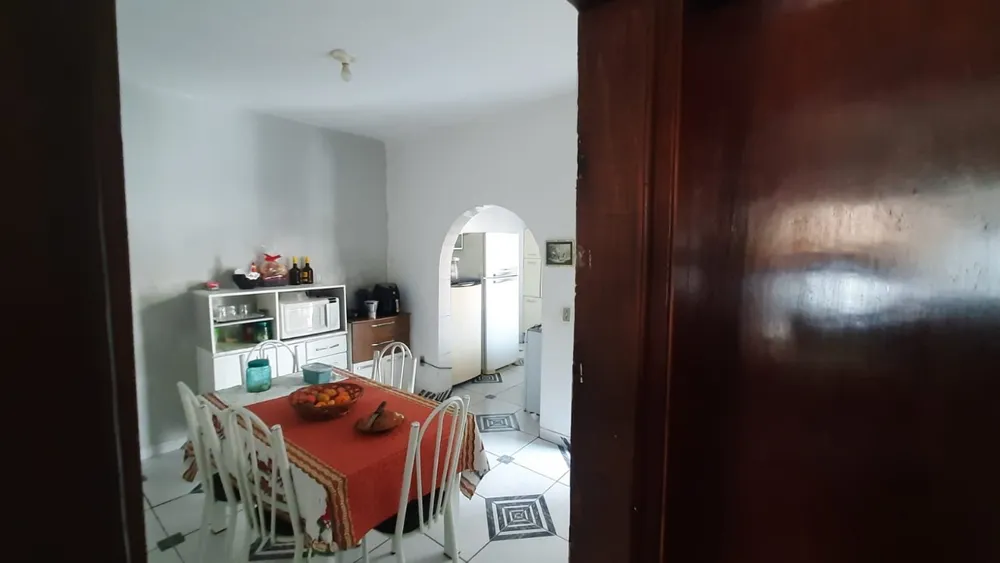 Casa, 2 quartos, 360 m² - Foto 2