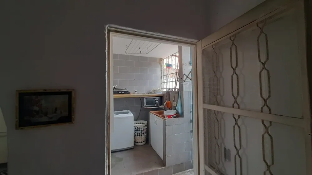 Casa, 2 quartos, 360 m² - Foto 1