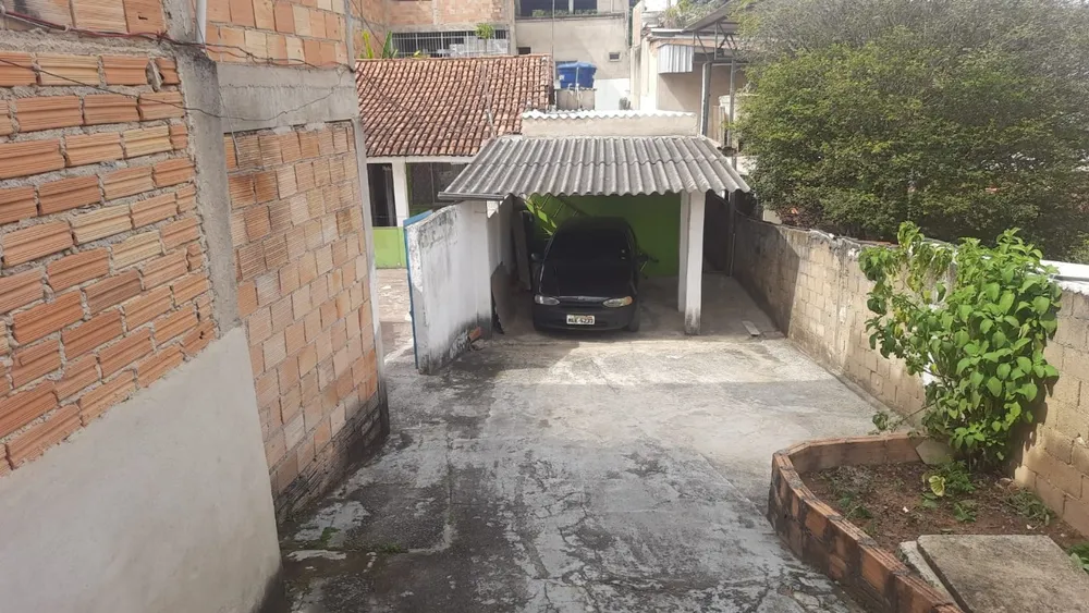 Casa, 2 quartos, 360 m² - Foto 8