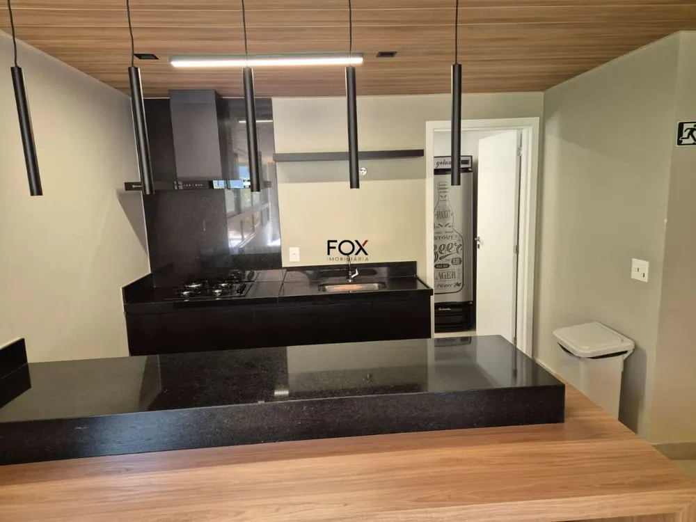 Apartamento, 2 quartos, 58 m² - Foto 11