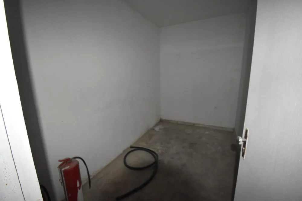 Depósito-Galpão, 324 m² - Foto 5