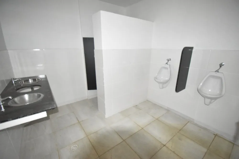 Depósito-Galpão, 324 m² - Foto 4