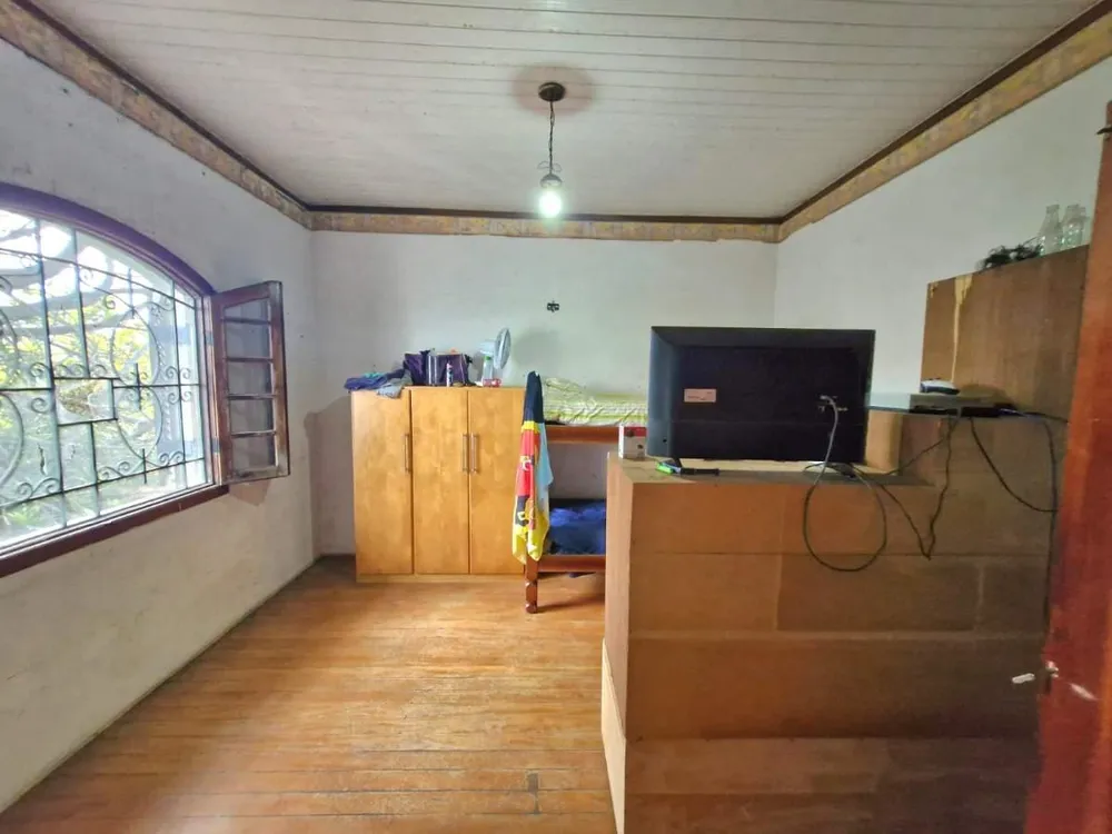 Casa, 5 quartos, 378 m² - Foto 4