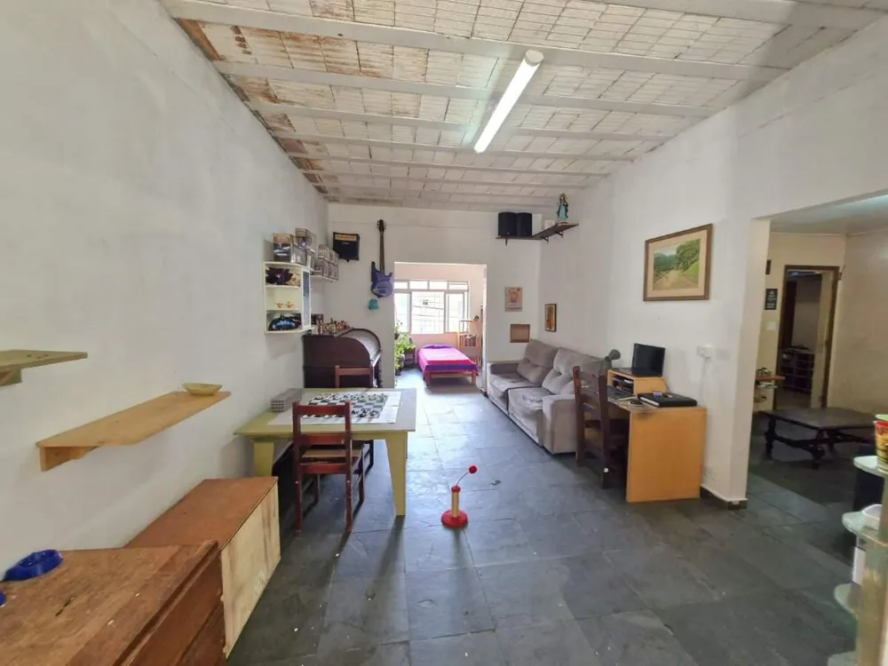 Casa, 5 quartos, 378 m² - Foto 4