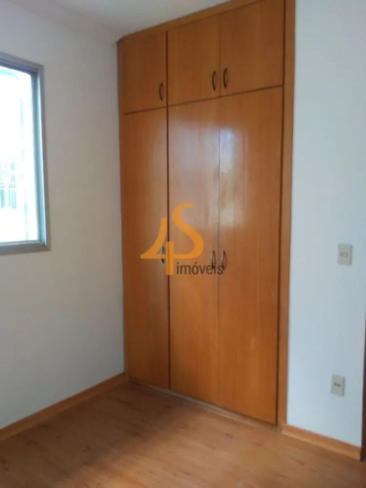 Apartamento, 2 quartos, 56 m² - Foto 4