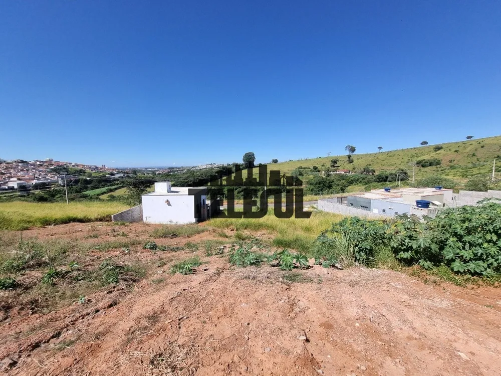 Terreno, 200 m² - Foto 2