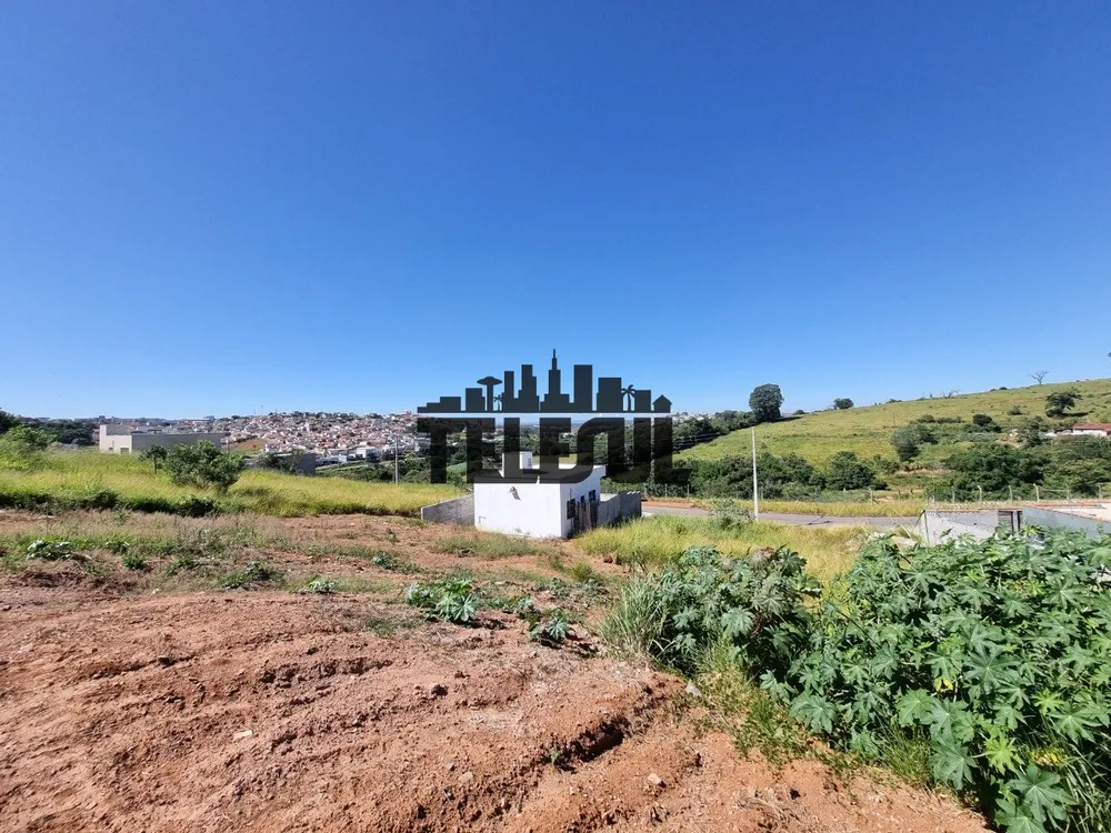 Terreno, 200 m² - Foto 3