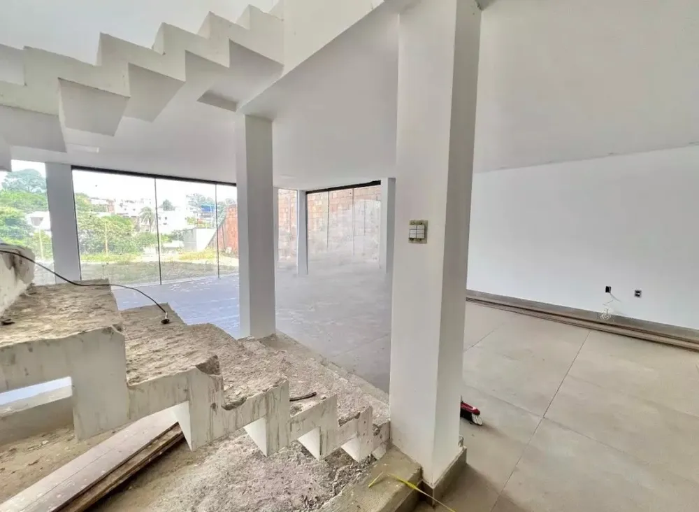 Casa, 3 quartos, 300 m² - Foto 12