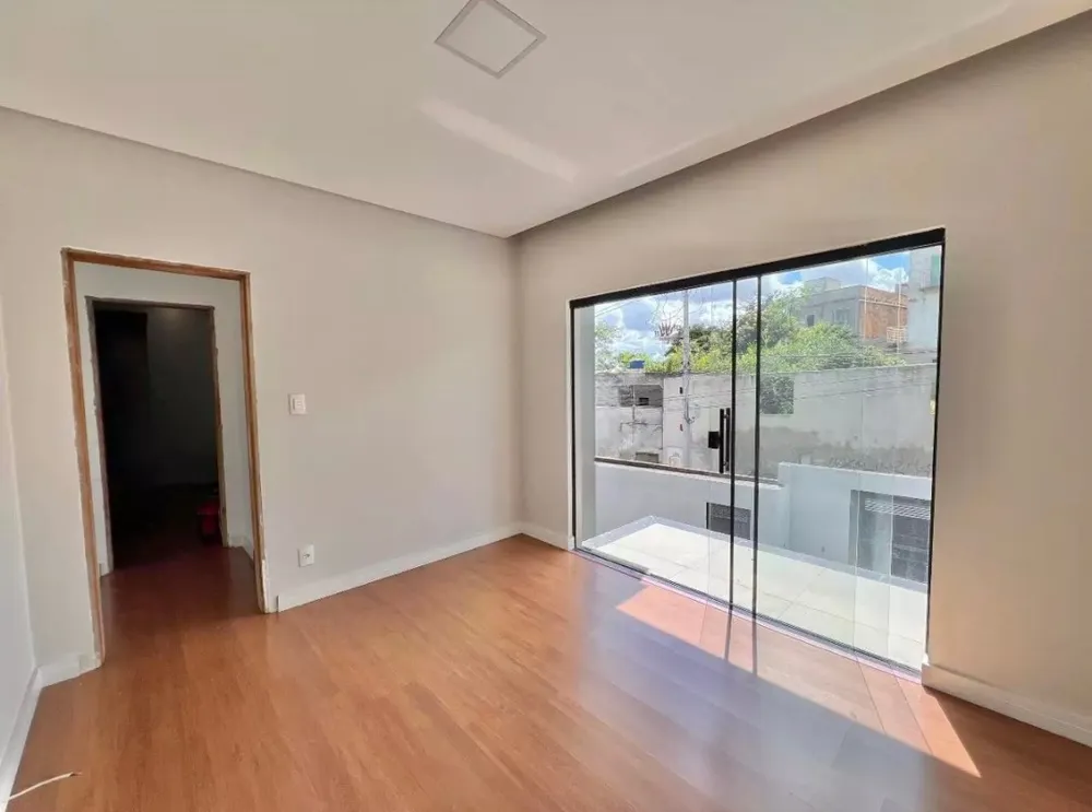 Casa, 3 quartos, 300 m² - Foto 7