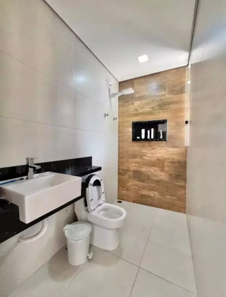 Casa, 3 quartos, 300 m² - Foto 6