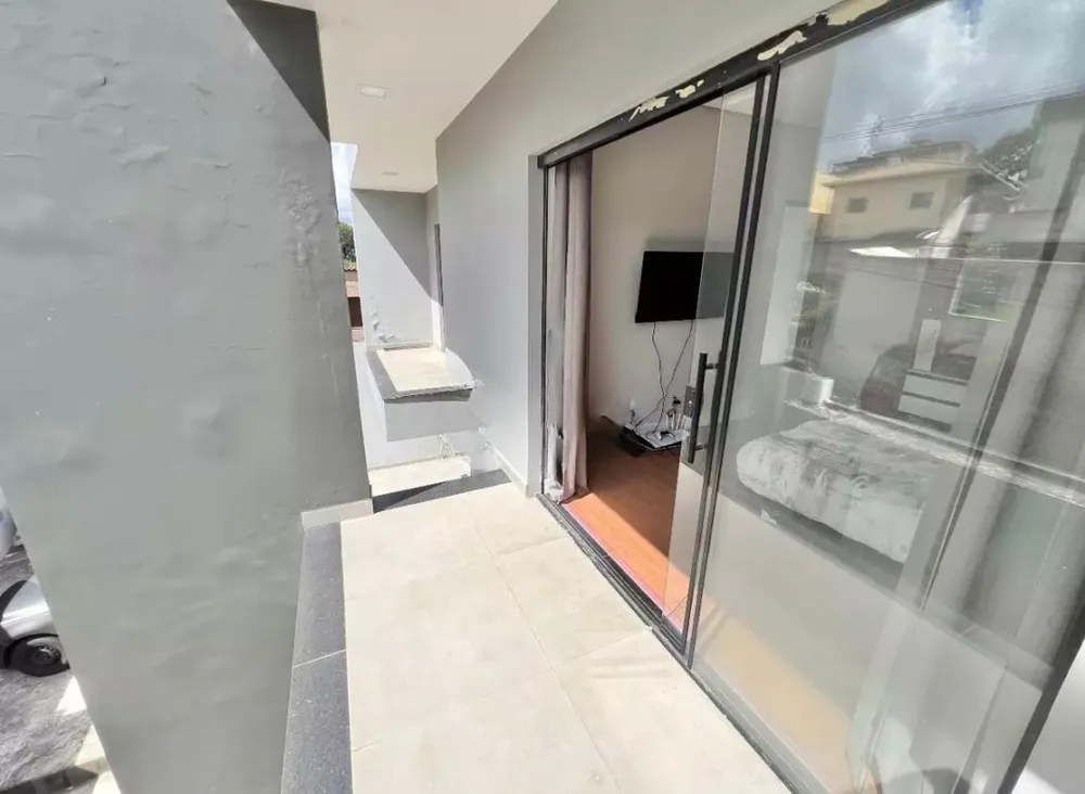 Casa, 3 quartos, 300 m² - Foto 5