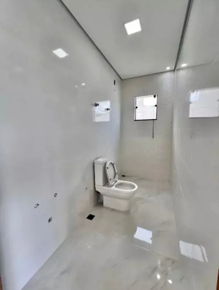 Casa, 3 quartos, 300 m² - Foto 10