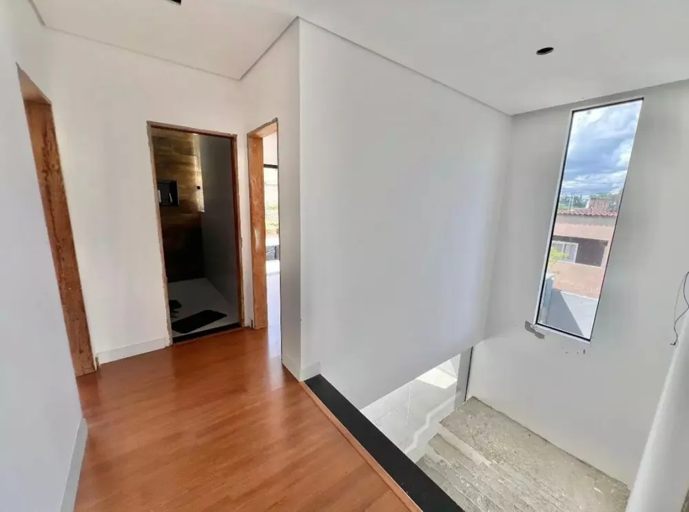 Casa, 3 quartos, 300 m² - Foto 9