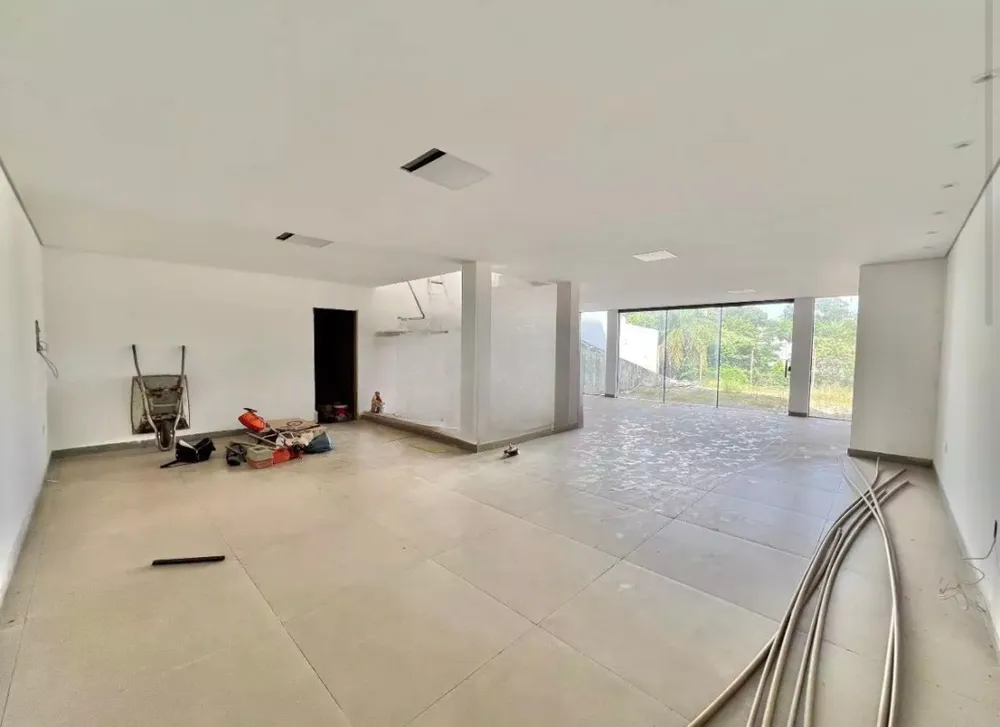 Casa, 3 quartos, 300 m² - Foto 11
