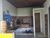 Chácara, 2 quartos - Foto 3