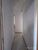 Chácara, 2 quartos - Foto 2