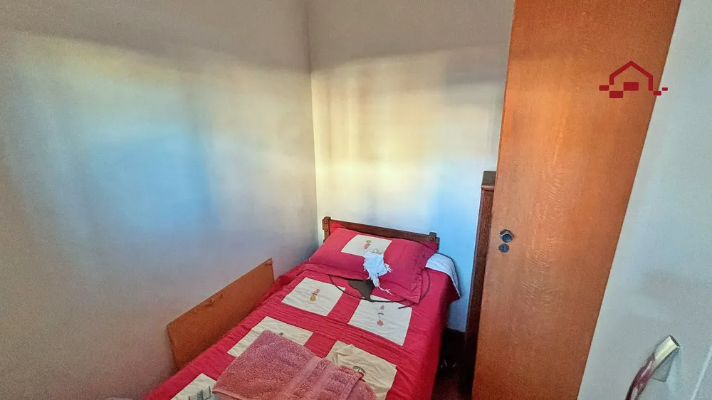 Apartamento, 3 quartos, 90 m² - Foto 9