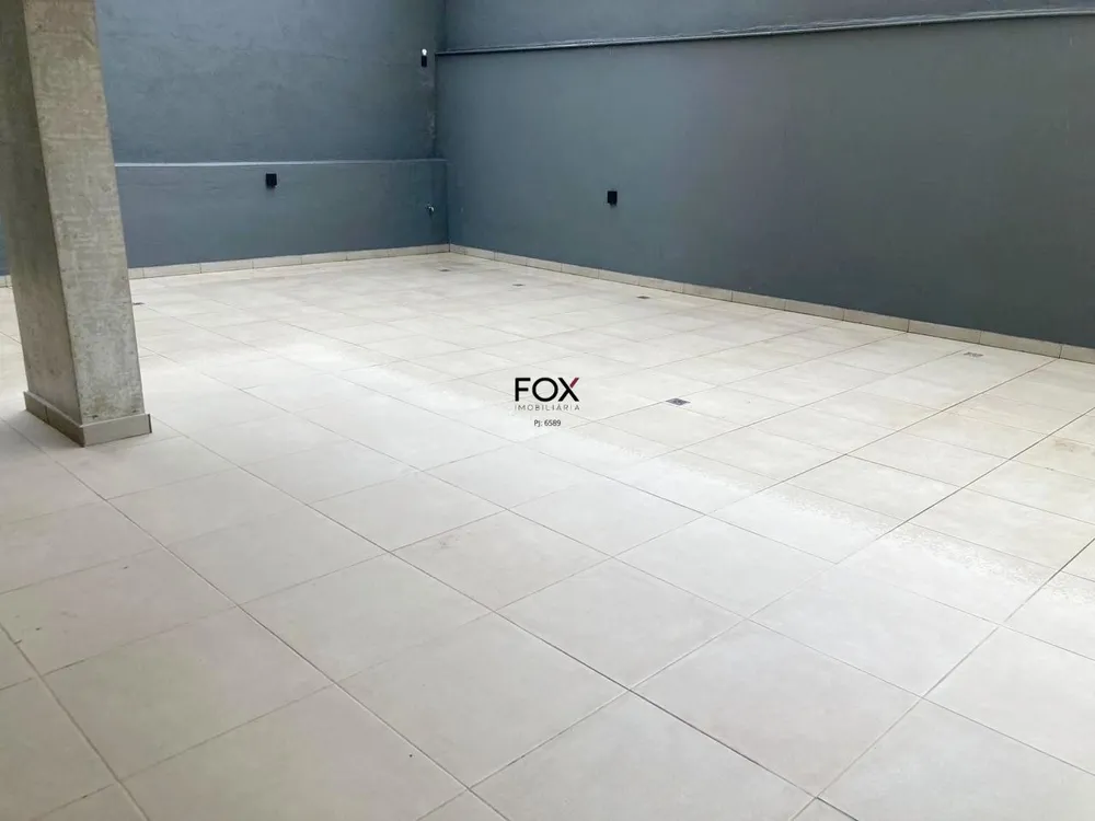 Apartamento, 4 quartos, 120 m² - Foto 16