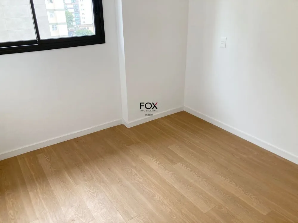 Apartamento, 4 quartos, 120 m² - Foto 9