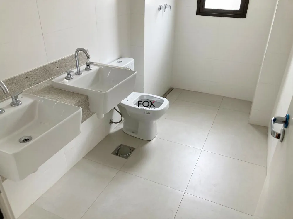 Apartamento, 4 quartos, 120 m² - Foto 9