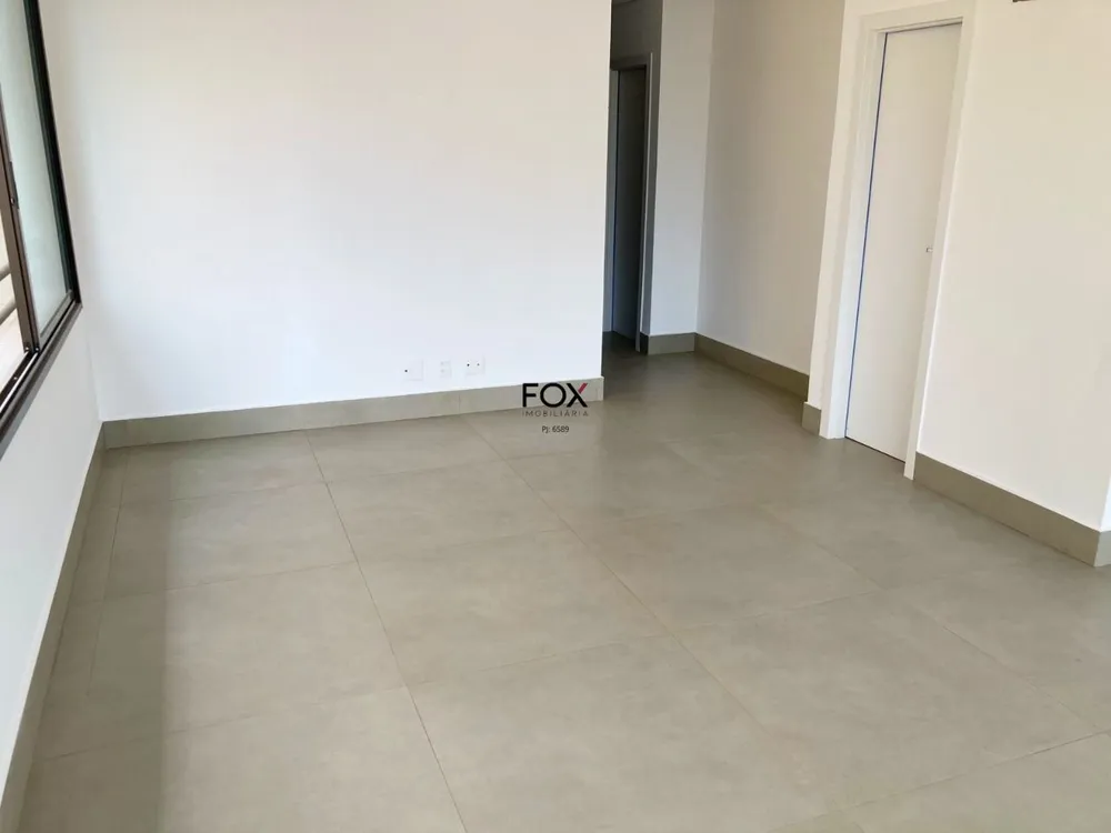 Apartamento, 4 quartos, 120 m² - Foto 1