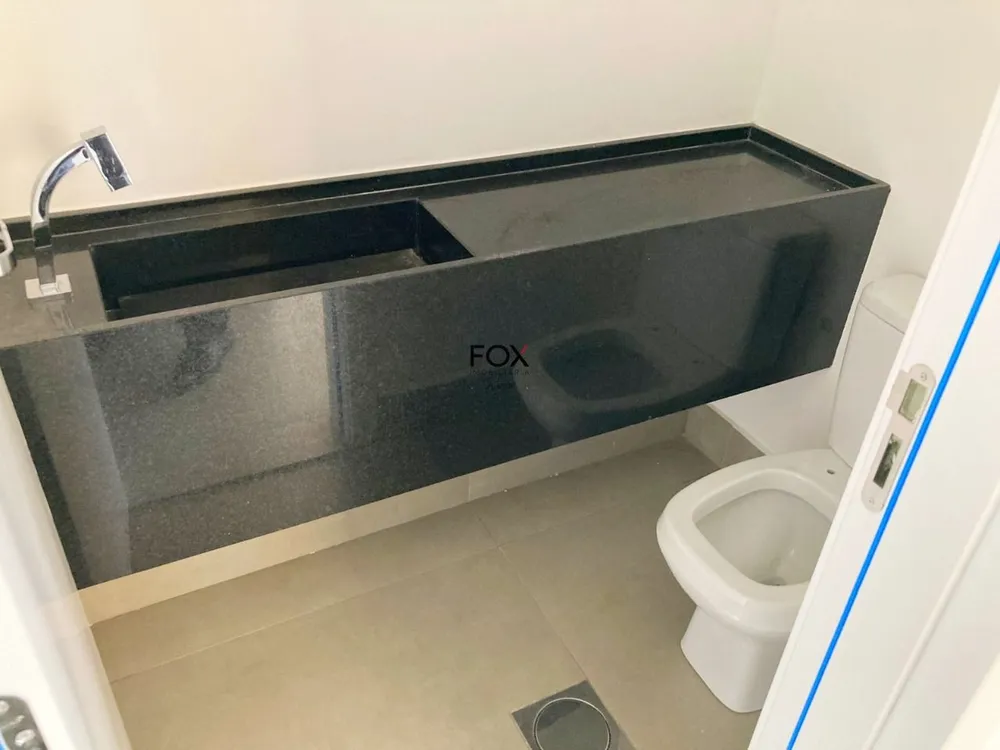 Apartamento, 4 quartos, 120 m² - Foto 11