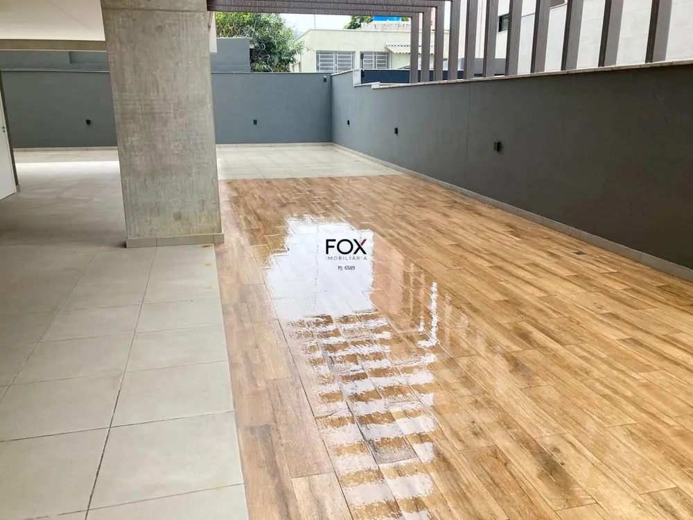 Apartamento, 4 quartos, 120 m² - Foto 15
