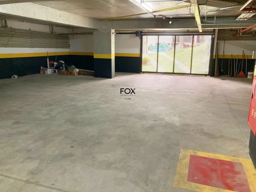 Apartamento, 4 quartos, 120 m² - Foto 6