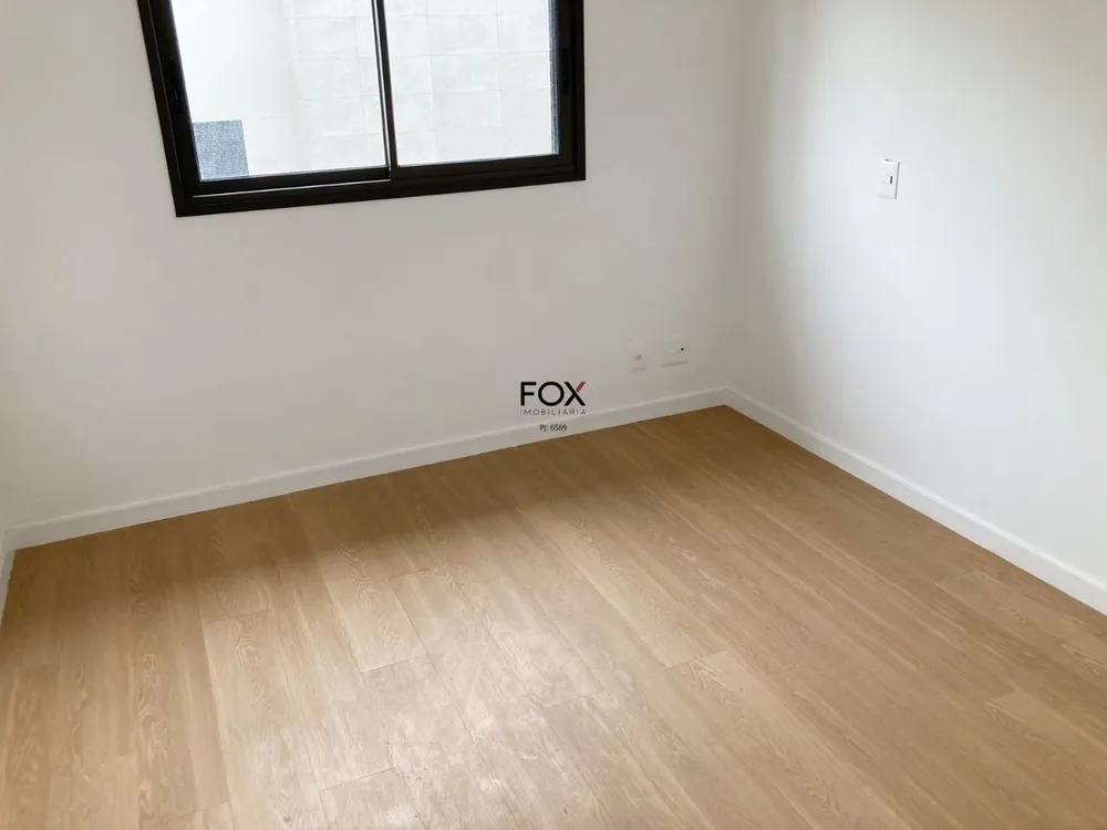 Apartamento, 4 quartos, 120 m² - Foto 5