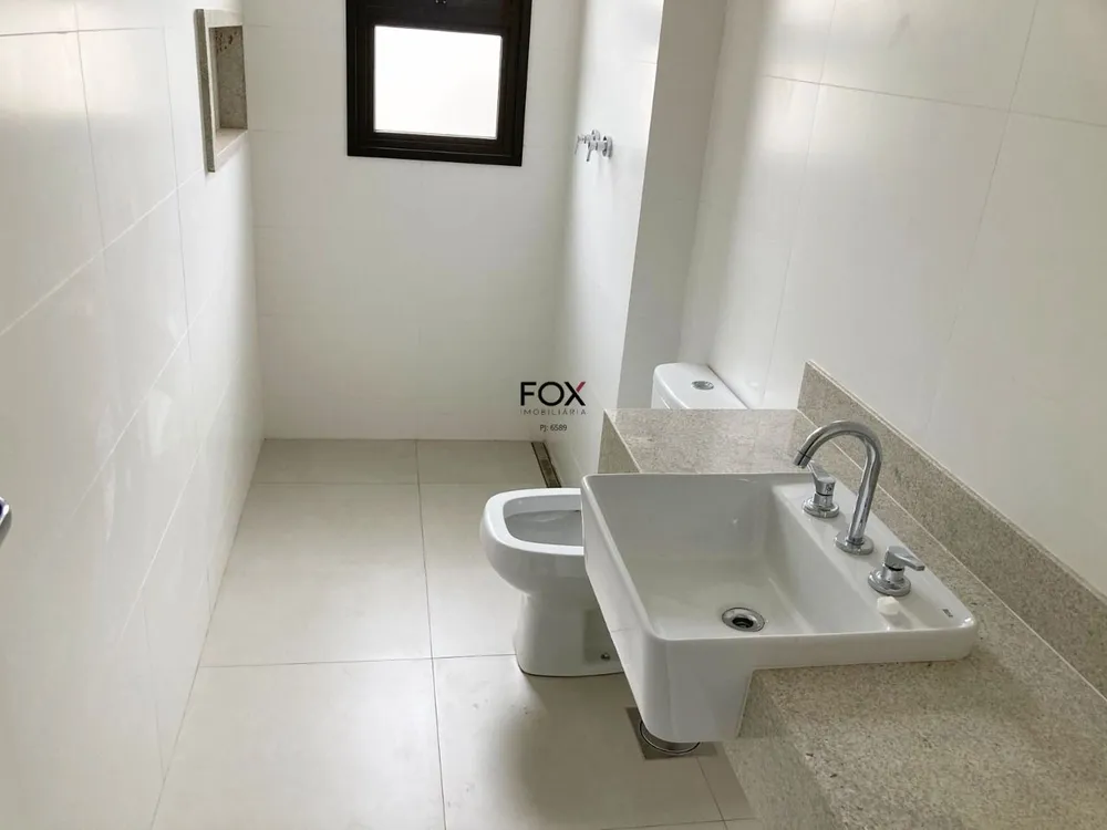 Apartamento, 4 quartos, 120 m² - Foto 10