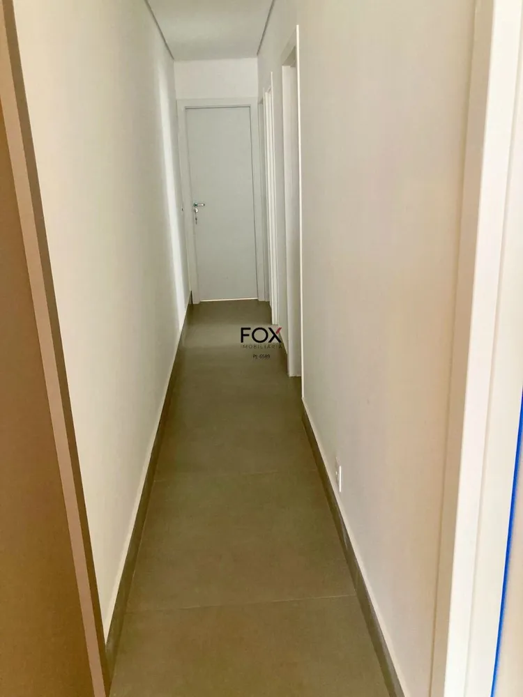 Apartamento, 4 quartos, 120 m² - Foto 2