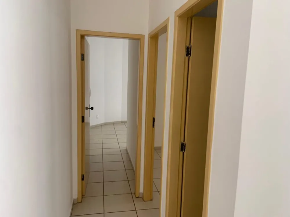 Apartamento, 2 quartos, 65 m² - Foto 2