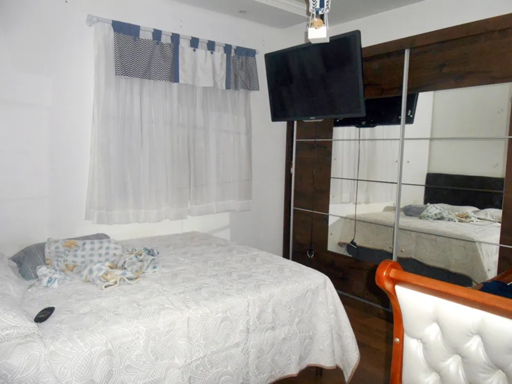 Casa, 3 quartos, 270 m² - Foto 7
