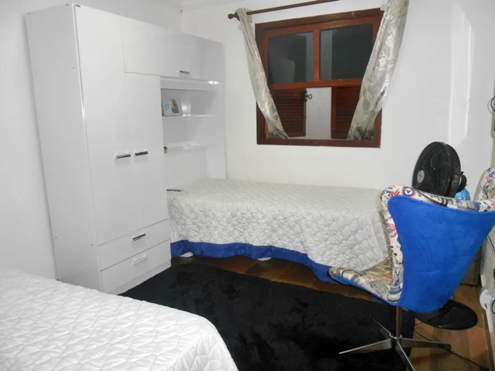 Casa, 3 quartos, 270 m² - Foto 9