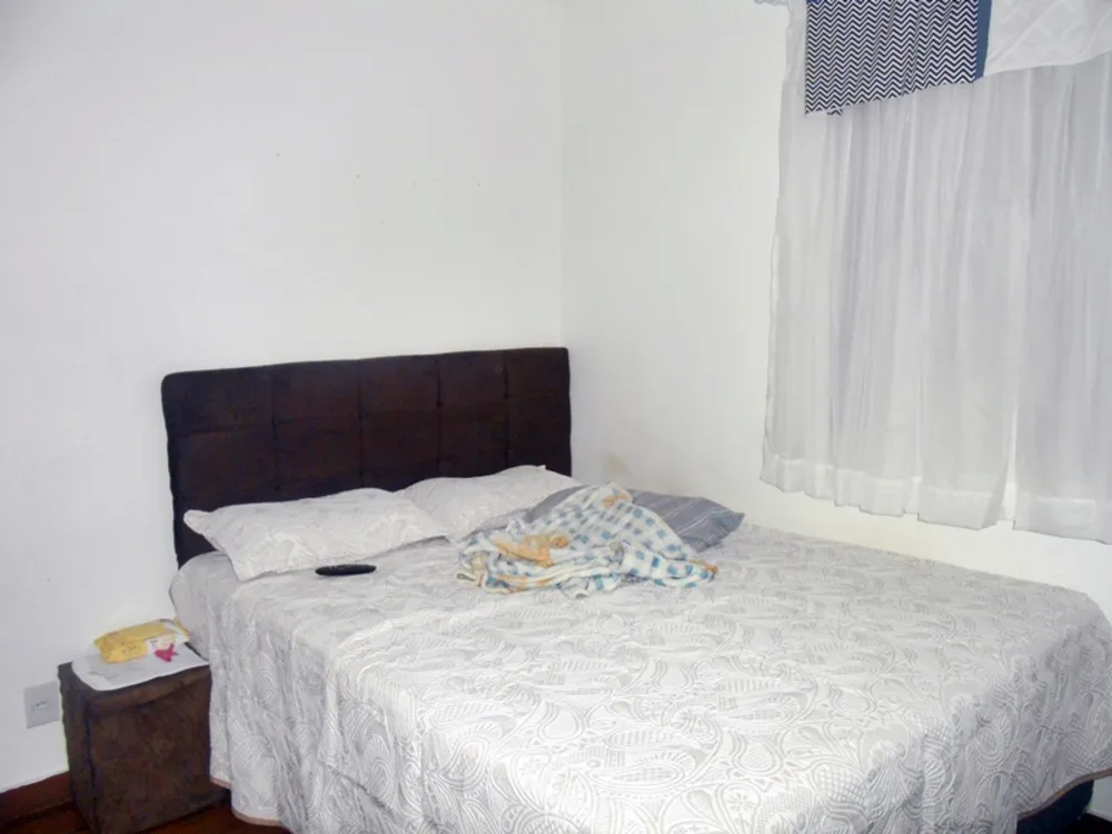 Casa, 3 quartos, 270 m² - Foto 8
