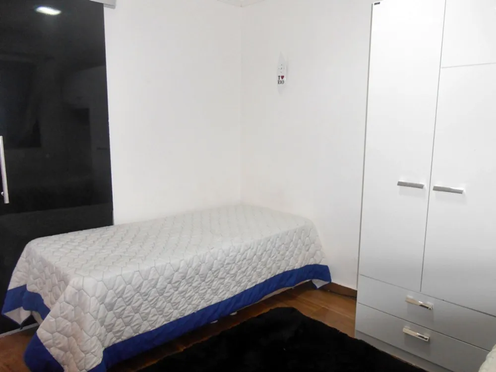 Casa, 3 quartos, 270 m² - Foto 10