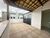 Cobertura, 2 quartos, 98 m² - Foto 6