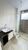 Apartamento, 2 quartos, 58 m² - Foto 3