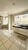 Apartamento, 2 quartos, 58 m² - Foto 5