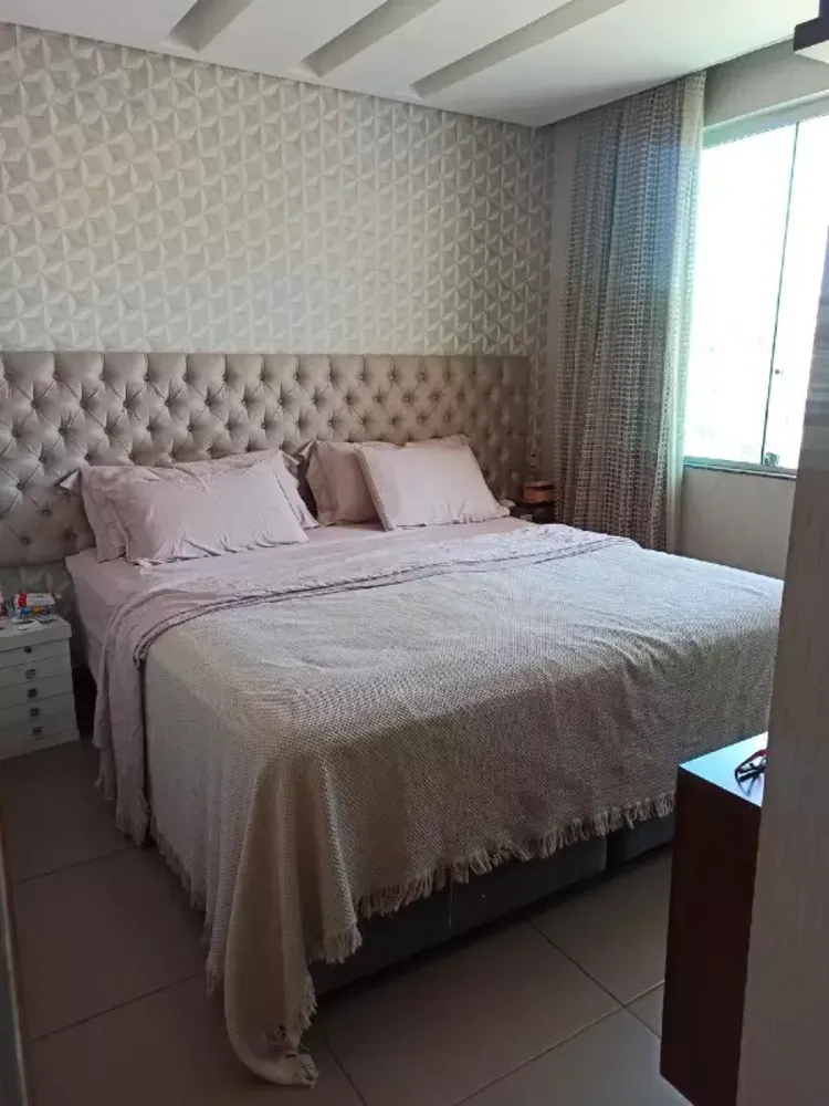 Cobertura, 4 quartos, 100 m² - Foto 11