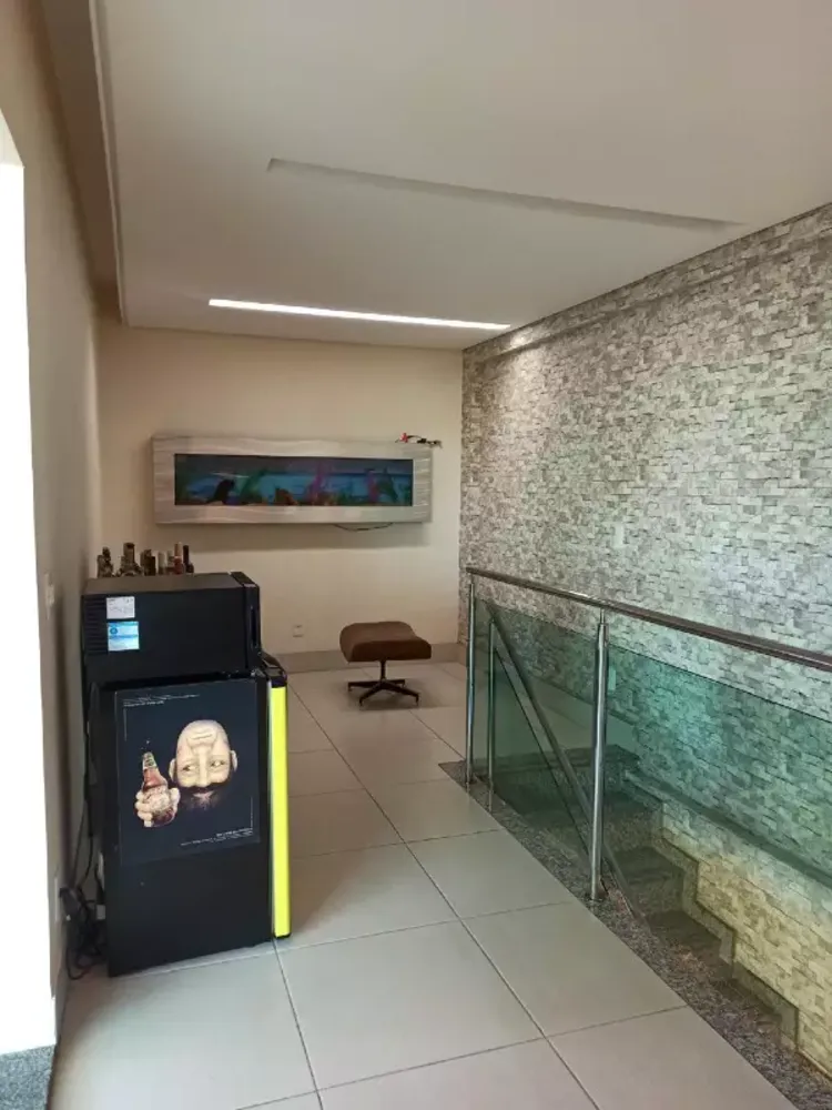 Cobertura, 4 quartos, 100 m² - Foto 9